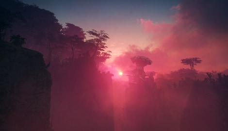 RAGE 2: Deluxe Edition Pack (PC) - Steam Key - GLOBAL - 6