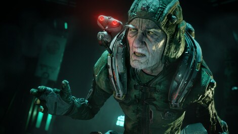 RAGE 2: Deluxe Edition Pack (PC) - Steam Key - GLOBAL - 9