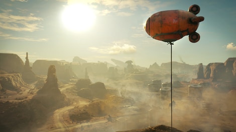RAGE 2: Deluxe Edition Pack (PC) - Steam Key - GLOBAL - 16