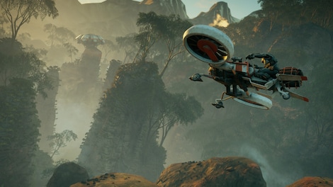 RAGE 2: Deluxe Edition Pack (PC) - Steam Key - GLOBAL - 3