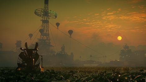 RAGE 2 (Xbox One) - Xbox Live Account - GLOBAL - 7