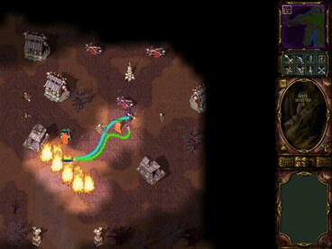 RAGE OF MAGES II: NECROMANCER GOG.COM Key GLOBAL - 11