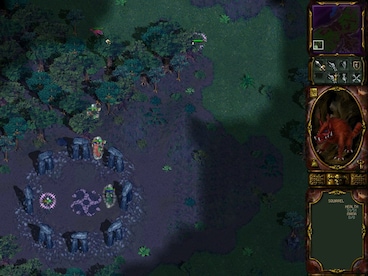 RAGE OF MAGES II: NECROMANCER GOG.COM Key GLOBAL - 9