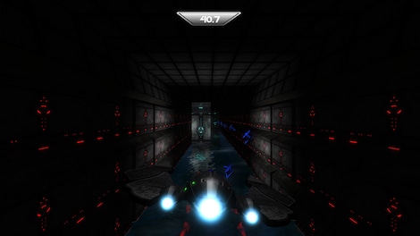 Rage Runner (PC) - Steam Key - GLOBAL - 7
