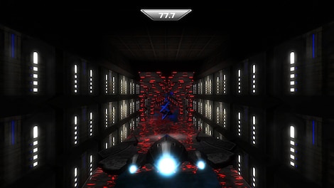 Rage Runner (PC) - Steam Key - GLOBAL - 4