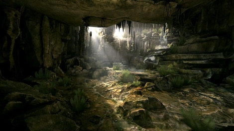 Rage: The Scorchers Steam Gift GLOBAL - 10