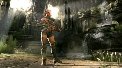 Rage: The Scorchers Steam Key GLOBAL - 13