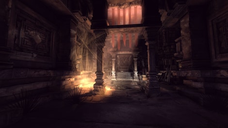 Rage: The Scorchers Steam Key GLOBAL - 14