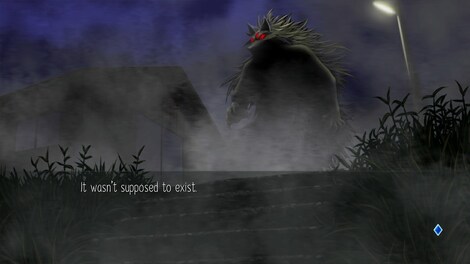 Raging Loop (PC) - Steam Gift - ROW - 0