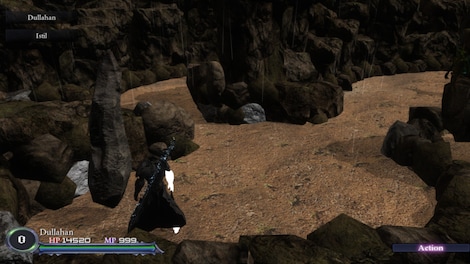 Ragna Maya Steam Key GLOBAL - 10