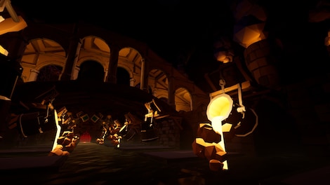 Ragnarock (PC) - Steam Gift - GLOBAL - 14