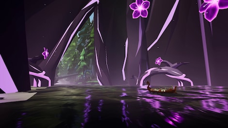 Ragnarock (PC) - Steam Gift - GLOBAL - 12