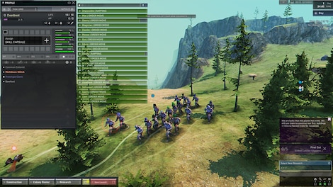 Ragnorium (PC) - Steam Gift - EUROPE - 4