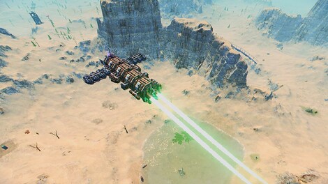 Ragnorium (PC) - Steam Gift - GLOBAL - 6