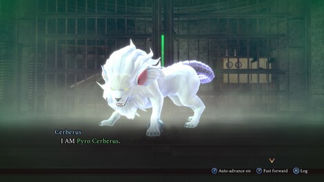 Raidou Remastered: The Mystery of the Soulless Army | Digital Deluxe Edition (PC) - Steam Key - EUROPE - 11