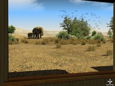 Railroad Tycoon 3 (PC) - Steam Key - GLOBAL - 9