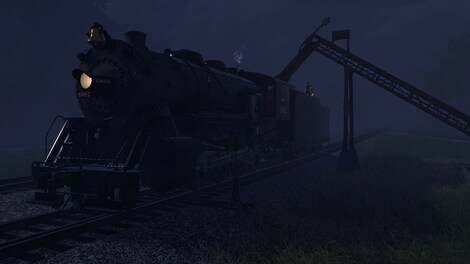 Railroader (PC) - Steam Gift - EUROPE - 4