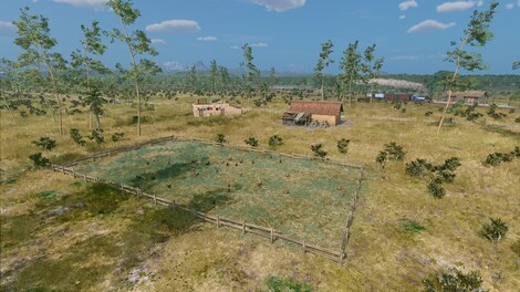 Railway Empire 2 - India (PC) - Steam Gift - NORTH AMERICA - 11