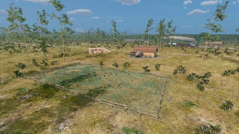 Railway Empire 2 - India (PC) - Steam Key - GLOBAL - 11