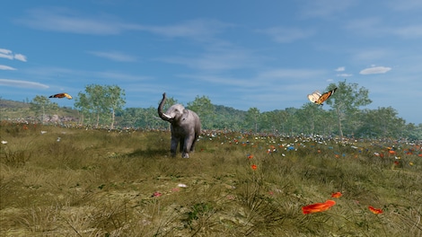 Railway Empire 2 - India (PC) - Steam Key - GLOBAL - 7