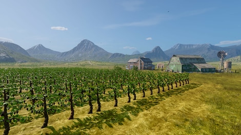Railway Empire 2 - Journey To The East (PC) - Steam Key - GLOBAL - 8