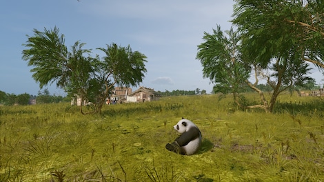 Railway Empire 2 - Steel Dragons (PC) - Steam Key - GLOBAL - 8