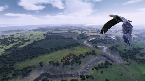 Railway Empire - Great Britain & Ireland Steam Gift GLOBAL - 4