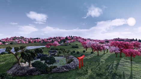 Railway Empire - Japan (PC) - Steam Key - EUROPE - 10