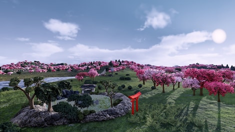 Railway Empire - Japan (PC) - Steam Key - GLOBAL - 10