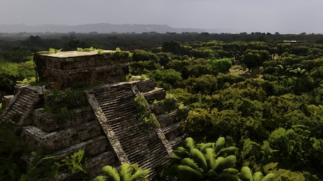 Railway Empire - Mexico Steam Key GLOBAL - 4