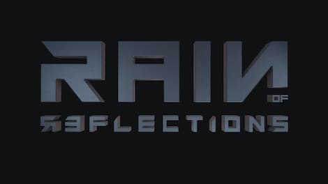 Rain of Reflections - Steam - Key GLOBAL - 27
