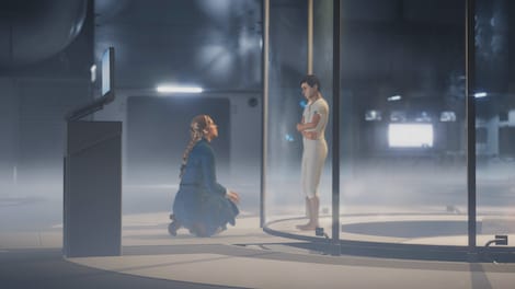 Rain of Reflections - Steam - Key GLOBAL - 16