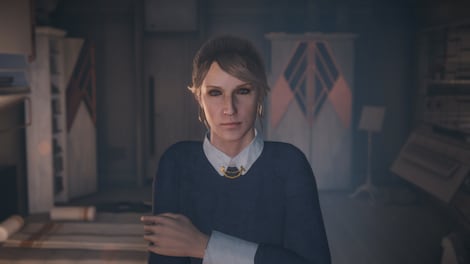 Rain of Reflections - Steam - Key GLOBAL - 12