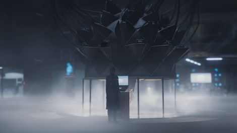 Rain of Reflections - Steam - Key GLOBAL - 7