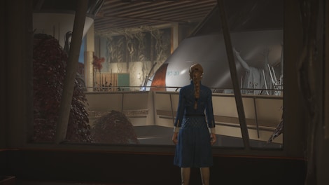 Rain of Reflections - Steam - Key GLOBAL - 0