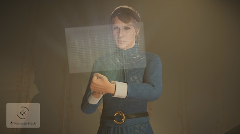 Rain of Reflections - Steam - Key GLOBAL - 8