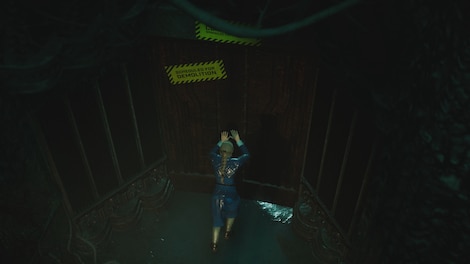 Rain of Reflections - Steam - Key GLOBAL - 5