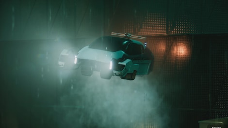 Rain of Reflections - Steam - Key GLOBAL - 32