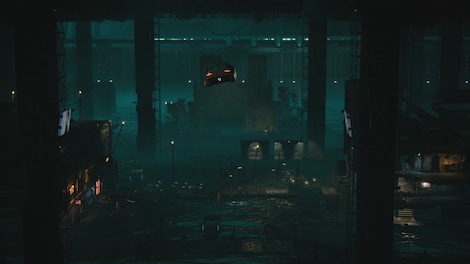 Rain of Reflections - Steam - Key GLOBAL - 14