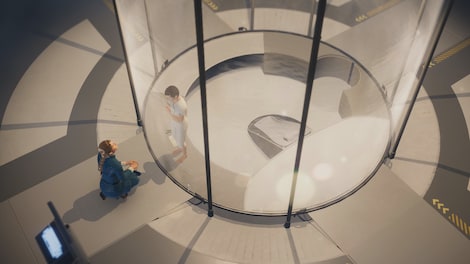 Rain of Reflections - Steam - Key GLOBAL - 23