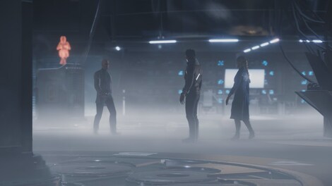 Rain of Reflections - Steam - Key GLOBAL - 35