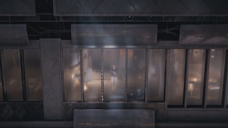 Rain of Reflections - Steam - Key GLOBAL - 3