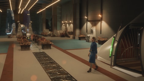 Rain of Reflections - Steam - Key GLOBAL - 10