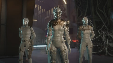 Rain of Reflections - Steam - Key GLOBAL - 13