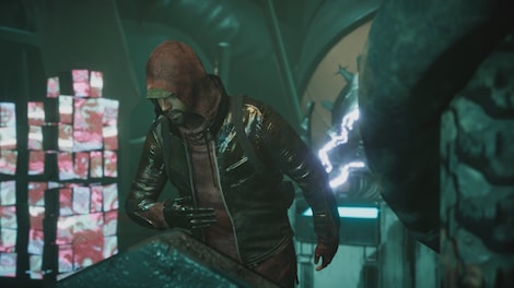 Rain of Reflections - Steam - Key GLOBAL - 26