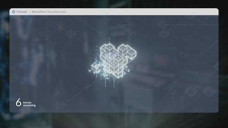 Rain of Reflections - Steam - Key GLOBAL - 34