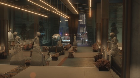 Rain of Reflections - Steam - Key GLOBAL - 28