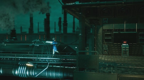 Rain of Reflections - Steam - Key GLOBAL - 11