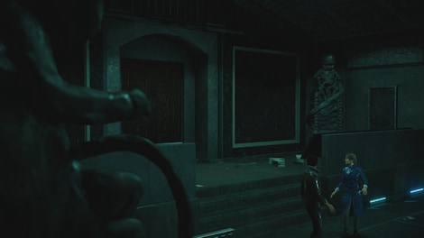 Rain of Reflections - Steam - Key GLOBAL - 17