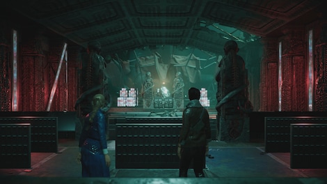 Rain of Reflections - Steam - Key GLOBAL - 4